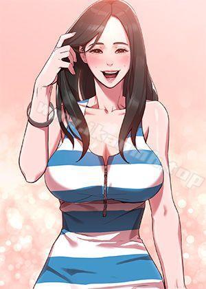 熱門漫畫1