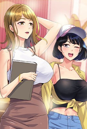 用戶头像