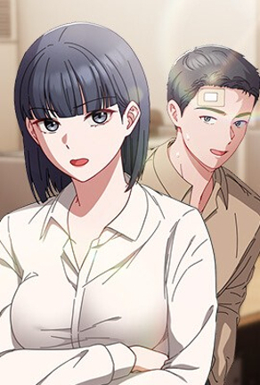 熱門漫畫5