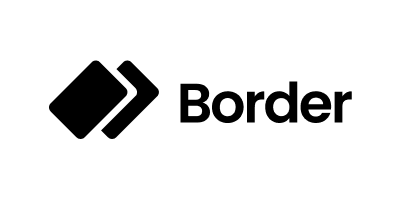 永樂國际