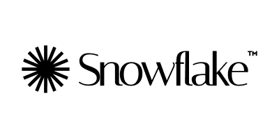 永樂國际