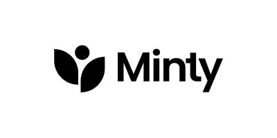 永樂國际