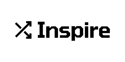 永樂國际