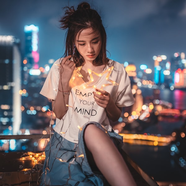 365钱包