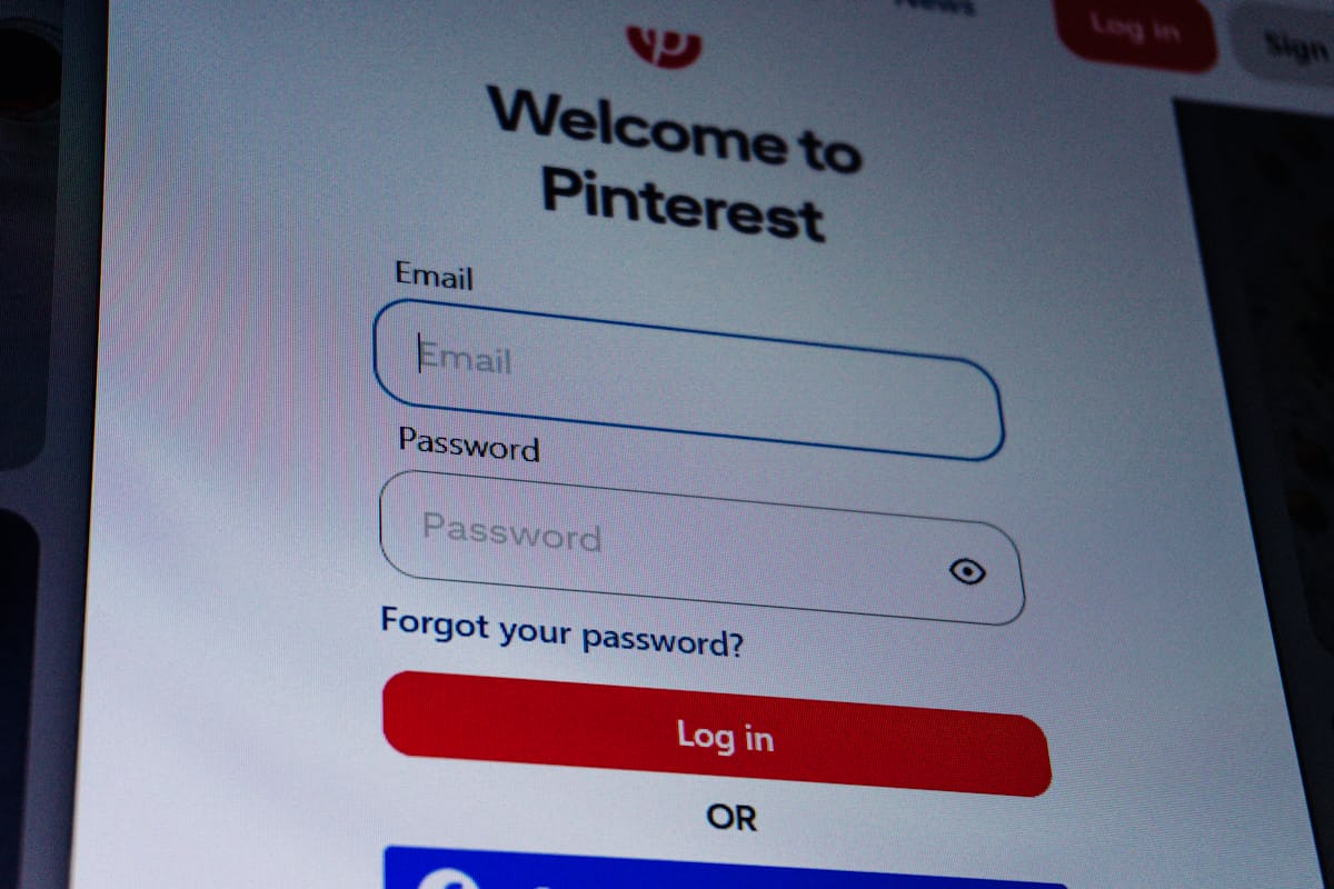 365钱包